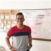 Clases de Lengua Castellana y Ciencias Sociales ⭐